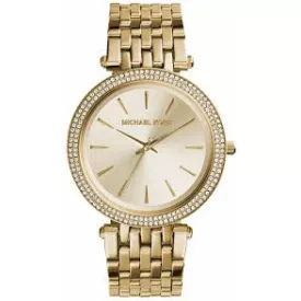   Michael Kors Darci MK3191 női óra karóra /kac 1 napos szállítás
