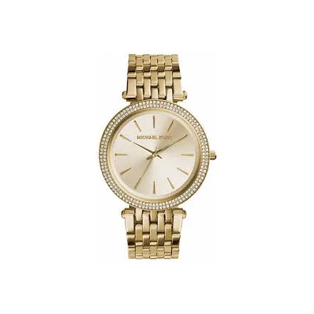Michael Kors Darci MK3191 női óra karóra /kac 1 napos szállítás