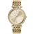 Michael Kors Darci MK3191 női óra karóra /kac 1 napos szállítás