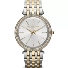   Michael Kors Darci MK3215 női  óra karóra /kac 1 napos szállítás