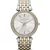 Michael Kors Darci MK3215 női  óra karóra /kac 1 napos szállítás