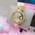 Michael Kors Parker MK5865 női óra karóra /kac 1 napos szállítás