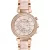Michael Kors Parker MK5896 női óra karóra /kac 1 napos szállítás