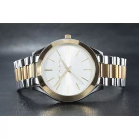   Michael Kors Runway MK3198 női  óra karóra /kac 1 napos szállítás