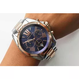   Michael Kors  MK5606 női óra karóra /kac 1 napos szállítás