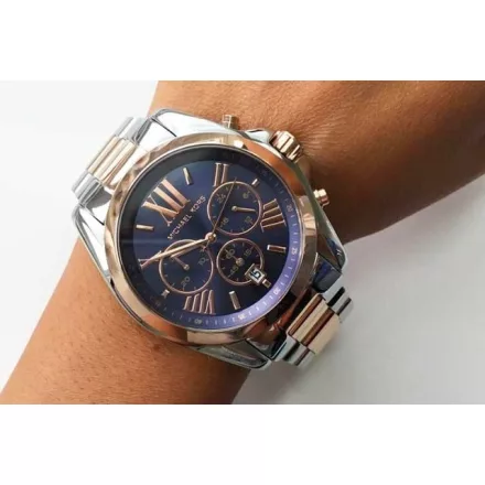 Michael Kors  MK5606 női óra karóra /kac 1 napos szállítás
