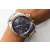 Michael Kors  MK5606 női óra karóra /kac 1 napos szállítás