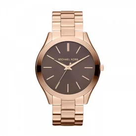   Michael Kors Runway MK3181 női óra karóra /kac 1 napos szállítás