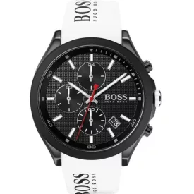  Hugo Boss 1513718 férfi óra karóra /kac 1 napos szállítás