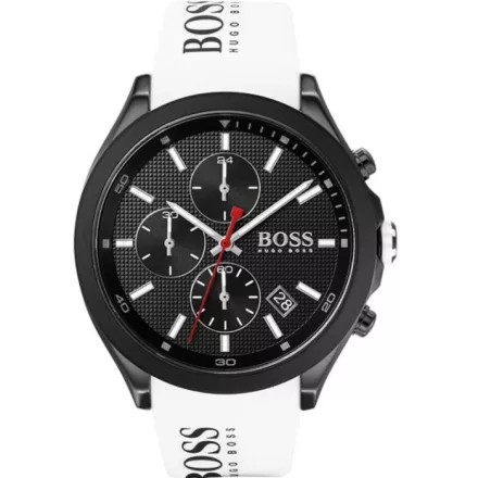 Hugo Boss 1513718 férfi óra karóra /kac 1 napos szállítás