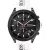 Hugo Boss 1513718 férfi óra karóra /kac 1 napos szállítás
