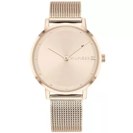   Tommy Hilfiger Pippa 1782150 női óra karóra /kac 1 napos szállítás