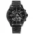 Tommy Hilfiger Henry 1710478 férfi óra karóra /kac 1 napos szállítás