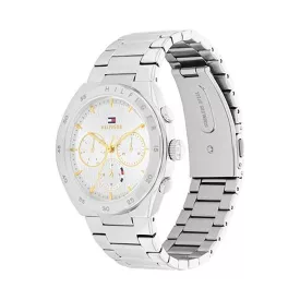  Tommy Hilfiger Carrie 1782573 női óra karóra /kac 1 napos szállítás