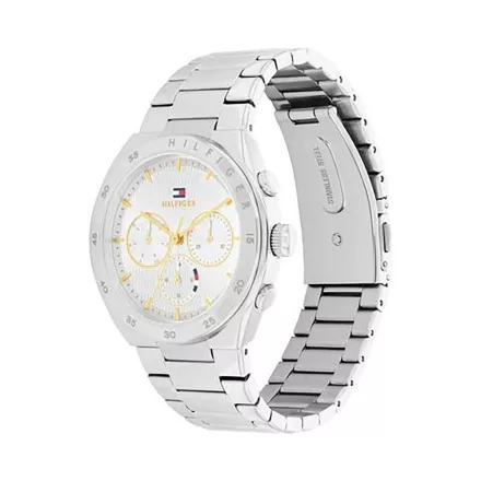 Tommy Hilfiger Carrie 1782573 női óra karóra /kac 1 napos szállítás