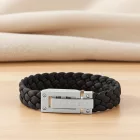 Tommy Hilfiger 2790517 férfi karkötő ékszer /kac 1 napos szállítás