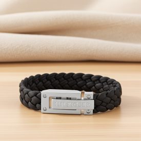   Tommy Hilfiger 2790517 férfi karkötő ékszer /kac 1 napos szállítás