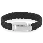 Tommy Hilfiger 2790517 férfi karkötő ékszer /kac 1 napos szállítás