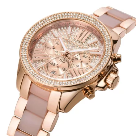  Michael Kors Wren MK6096 Női óra karóra /kac 1 napos szállítás