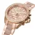  Michael Kors Wren MK6096 Női óra karóra /kac 1 napos szállítás