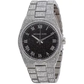   Michael Kors Channing MK6089 női óra karóra /kac 1 napos szállítás