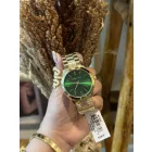 Michael Kors vékony Runway MK3435 női óra karóra /kac 1 napos szállítás