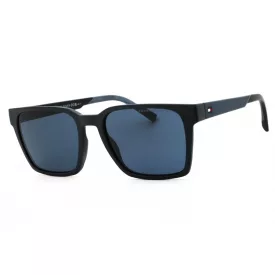   Tommy Hilfiger TH 2143/S napszemüveg kék/kék férfi /kac 1 napos szállítás