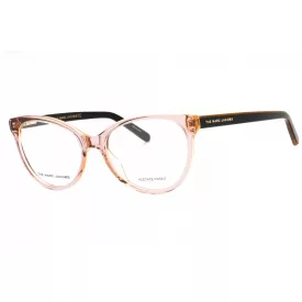   Marc Jacobs MARC 463 szemüvegkeret barna női /kac 1 napos szállítás