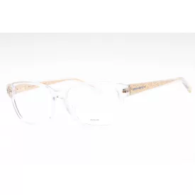   Tommy Hilfiger TH 1779 szemüvegkeret köves/Clear demo lencsék női /kac 1 napos szállítás