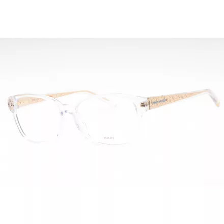 Tommy Hilfiger TH 1779 szemüvegkeret köves/Clear demo lencsék női /kac 1 napos szállítás