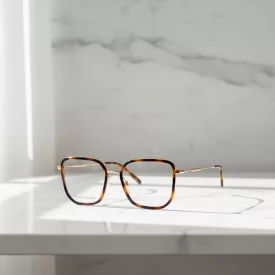  Marc Jacobs MARC 537 szemüvegkeret HVN/clear demo lencsék női /kac utolsó darabok 1 napos szállítás