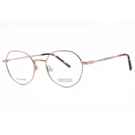  Marc Jacobs MARC 705/G szemüvegkeret rózsaszín/Clear demo lencsék női /kac 1 napos szállítás