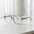 Carrera CARRERA 3032 szemüvegkeret szürke SHADED köves /Clear demo lencsék női /kac 1 napos szállítás