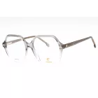 Carrera CARRERA 3032 szemüvegkeret szürke SHADED köves /Clear demo lencsék női /kac 1 napos szállítás