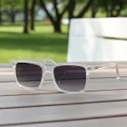 GAP SGP200 napszemüveg gyerek /kac 1 napos szállítás