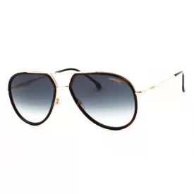   Carrera CARRERA 295/S napszemüveg HVN/zöld SHADED Unisex férfi női /kac 1 napos szállítás