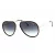 Carrera CARRERA 295/S napszemüveg HVN/zöld SHADED Unisex férfi női /kac 1 napos szállítás