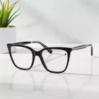 Calvin Klein CK23513 szemüvegkeret fekete / Clear lencsék női /kac 1 napos szállítás