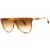 Victoria Beckham VB619S napszemüveg HONEY HORN/bézs gradiens  női /kac 1 napos szállítás
