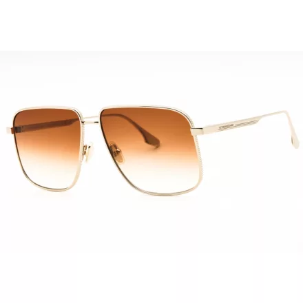 Victoria Beckham VB243S napszemüveg arany/HONEY gradiens női /kac 1 napos szállítás