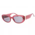 Guess GU8260 83y napszemüveg Violet/másik / Violet női /kac 1 napos szállítás  féláron