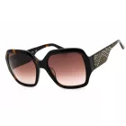 Guess by Marciano női napszemüveg GM00014, sötét barna /kac 1 napos szállítás