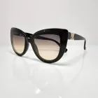 Max Mara  női napszemüveg MM0029 01B56 /kac 1 napos szállítás