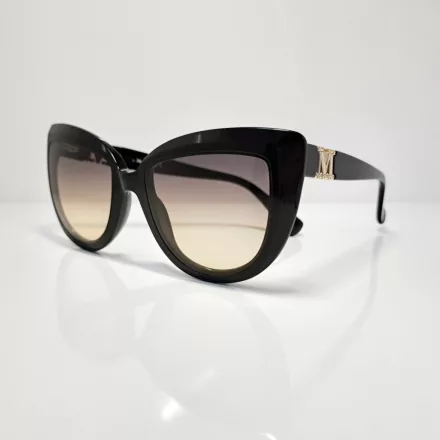 Max Mara  női napszemüveg MM0029 01B56 /kac 1 napos szállítás
