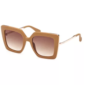   Max Mara  női napszemüveg MM0051 5273F /kac 1 napos szállítás
