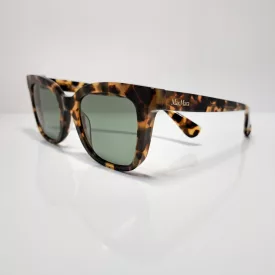   Max Mara  női napszemüveg MM0067 55N50 /kac 1 napos szállítás