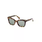 Max Mara  női napszemüveg MM0067 55N50 /kac 1 napos szállítás