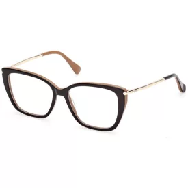   Max Mara  női szemüvegkeret MM5007 53050 /kac 1 napos szállítás