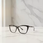 Max Mara  női szemüvegkeret MM5036 00154 /kac 1 napos szállítás
