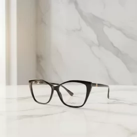   Max Mara  női szemüvegkeret MM5036 00154 /kac 1 napos szállítás